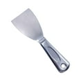 thumbnail image 4 of Putty Hands Tool Paint Scraper for Repairing Drywall Removing Wallpaper 3 inch, 4 of 9
