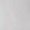 White, variant on Womens Bubble Tennis Dress Squre Neck Sleeveless Workout Golf Athletic Dresses Build in Shorts with Pockets White M