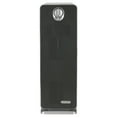 thumbnail image 4 of GermGuardian Air Purifier with HEPA Filter, UV-C, Removes Odors, Smoke, Mold, 728 Sq. ft., AC4900CA, 4 of 7