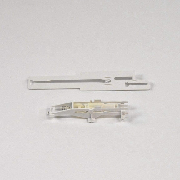 NEW Dishwasher Detergent Dispenser Actuator 8193646 Whirlpool