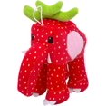 thumbnail image 1 of Robar un juguete de peluche Brainrot, lindo animal de peluche suave, regalo coleccionable para fanáticos de los juegos (color K),Color B, 1 of 9
