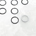 thumbnail image 2 of High-Precision Lens Glass Replacement for DJI Mini 3/Mini 3 PRO Drone Gimbal Repair Parts, 2 of 3