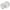 White, variant on Gibson 102563.16RM Porcelain Zen Buffet 16 Piece Round Dinnerware Set, White