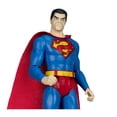 thumbnail image 3 of Figura de acción McFarlane Toys DC Retro Bizarro Super Friends, 3 of 6