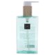 thumbnail image 1 of Rituals Lavado a mano El Ritual de Karma Hand Wash 10.1 oz Rituals Rituals Lavado a mano 10.1 oz, 1 of 1