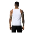 thumbnail image 3 of Camiseta De Tank Top Hombre Casual Stretch 3pcs Arjen Kroos, 3 of 8