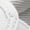 White, variant on Kids Slip On Glitter Canvas Shoes Girls Boys Low Top Sparkle Casual Sneakers Breathable Non-Slip Outdoor School Shoes For Toddler Little Big Kid