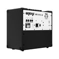 thumbnail image 4 of Amplificador Orange O-TONE 40 Solid State 40W 1x12, 4 of 7