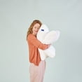 thumbnail image 1 of Casper Original Pillow, Standard, 1 of 5