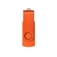 thumbnail image 3 of Metal USB Flash Drive 128GB 64GB 32GB High Speed 16GB 8GB 4GB Memory Flash USB Stick Pen Drive 128mb 512mb PenDrive Custom Logo, 3 of 5