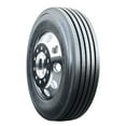 thumbnail image 3 of Sailun S605 EFT 285/75R24.5 147M H Commercial Tire, 3 of 5