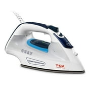 T-fal FV1610Q0 Access Protect Steam Iron, White (Refurbished)