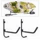 thumbnail image 3 of de almacenamiento para Kayak de resistencia, 2 uds., soporte de pared para Wakeboard, Kayak Hanger, 3 of 9