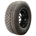 thumbnail image 1 of Llanta TDI TIRES 275/60R15 107S RETRO SPORT900, 1 of 3