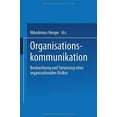 thumbnail image 1 of Organisationskommunikation., 1 of 2