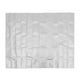 thumbnail image 1 of Tapetes para chimeneas, resistentes al fuego, antisalpicaduras, resistentes al calor, antiadherentes, para barbacoas y patios, tapete protector de suelo plateado, 1 of 7