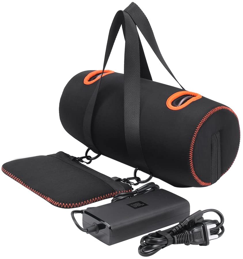 jbl xtreme bag