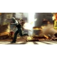 thumbnail image 5 of Prototype - Xbox 360, 5 of 9