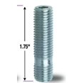 thumbnail image 2 of Gorilla 77737Lb Wheel Stud, 2 of 3