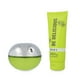 thumbnail image 2 of Set Dkny Be Delicious 2Pzs, 2 of 3