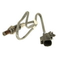 thumbnail image 2 of Air / Fuel Ratio Sensor Fits select: 2006-2008 MAZDA 6, 2 of 2