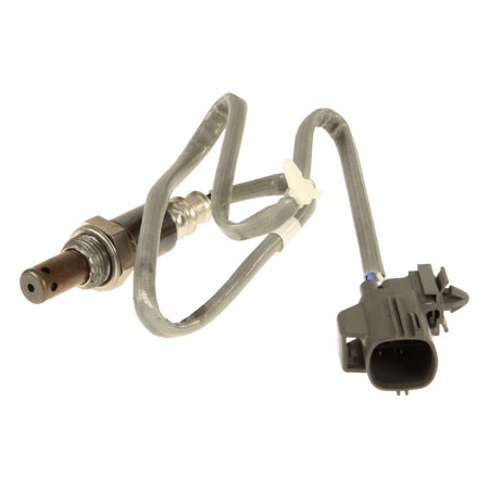 DENSO First Time Fit Air Fuel Ratio Sensor