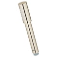 thumbnail image 5 of Grohe 26 465 Sena 1.75 GPM Single Function Hand Shower - Nickel, 5 of 6