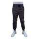 thumbnail image 3 of Pantalón Jogger De Gabardina Para Hombre, 3 of 4