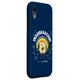 thumbnail image 3 of Funda de teléfono SPONGEBOB SQUAREPANTS iPhone XR Bob Esponja, 3 of 3