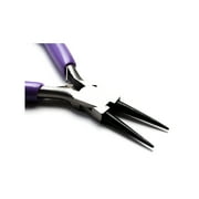 Cousin Craft & Jewelry Tool 3-Piece Kit
