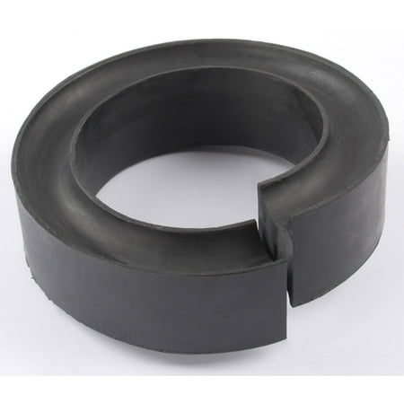 - JEGS Performance Products 60832 Coil Spring Spacer 1