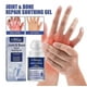 thumbnail image 1 of Joint Care Gel To Relieve Pain Of Wrist, Knee, Lumbar Spine, Muscles And Bones, Massage Nursing 30ml, 1 of 5