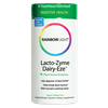Rainbow Light Lacto-Zyme Dairy-Eze Capsules, 90 Ct