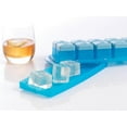 thumbnail image 3 of Mastrad A00813 Cocktail Rocks Icecube Tray, 3 of 5