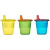 Image thumbnail_image