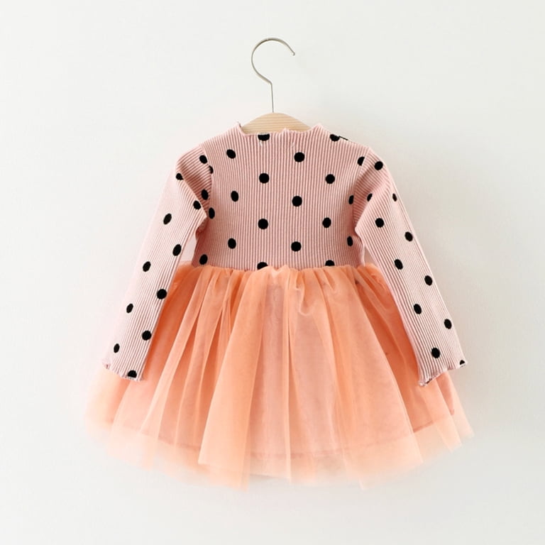 GZEFJRQM White Cocktail Dress Gold Dress for Girls Black Formal Dresses Thanksgiving Outfit 18 Month Girl Black Baby Dress Baby Girl Outfits 0-3, Pink 2-3 Years - Walmart.com GZEFJRQM White Cocktail Dress Gold Dress for Girls Black Formal Dresses Thanksgiving Outfit 18 Month Girl Black Baby Dress Baby Girl Outfits 0-3, Pink 2-3 Years - Walmart.com