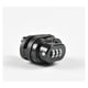thumbnail image 3 of Cerradura para armas de ajuste universal con bloqueo positivo, combinación reiniciable para mayor comodidad sin llave, 3 of 4