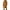 Multicolor, variant on WFJCJPAF 2024 New Halloween Clearance! Halloween Dresses for Girls,Women's Hooded Long Sleeve Halloween Print Dress LooseFashion Mini Dress,Halloween Dresses for Women - Multicolor S