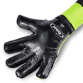 thumbnail image 3 of Guantes de Portero Rinat ACV1 Neo Pro | Hero Cut | Palma AXG Formula | Profesional | Sporta, 3 of 5
