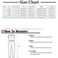 thumbnail image 3 of Cotton Linen 2 Piece Outfits for Women Casual Ruffle Sleeveless Tank Tops and Wide Leg Shorts Lounge Sets Tracksuits, 3 of 6