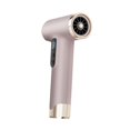 thumbnail image 2 of Secador de pelo Strade Fareast Limited Herramienta multiusos para cabello rosa, 2 of 8
