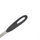 thumbnail image 4 of KAIYANG Espátula para asar Accesorios de cocina Utensilios de cocina para filetes Tortilla antiadherente, 4 of 5