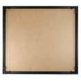 thumbnail image 6 of Quadro Clip Frame 6x9 inch Glass Borderless Frame, Box of 12, 6 of 7