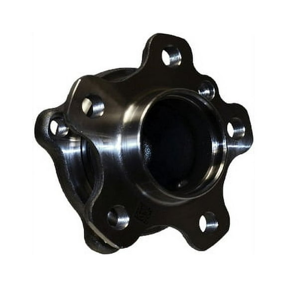 Skf BR931112 Hub Assembly