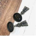 thumbnail image 4 of Numb Cabinet Ware Of Metal Er Hanging Cabinet Er Door Drop (2pc), 4 of 4