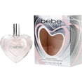 thumbnail image 3 of Perfume Bebe Luxe Dama eau de Perfume, 3 of 4