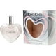 thumbnail image 3 of Perfume Bebe Luxe Dama eau de Perfume, 3 of 4