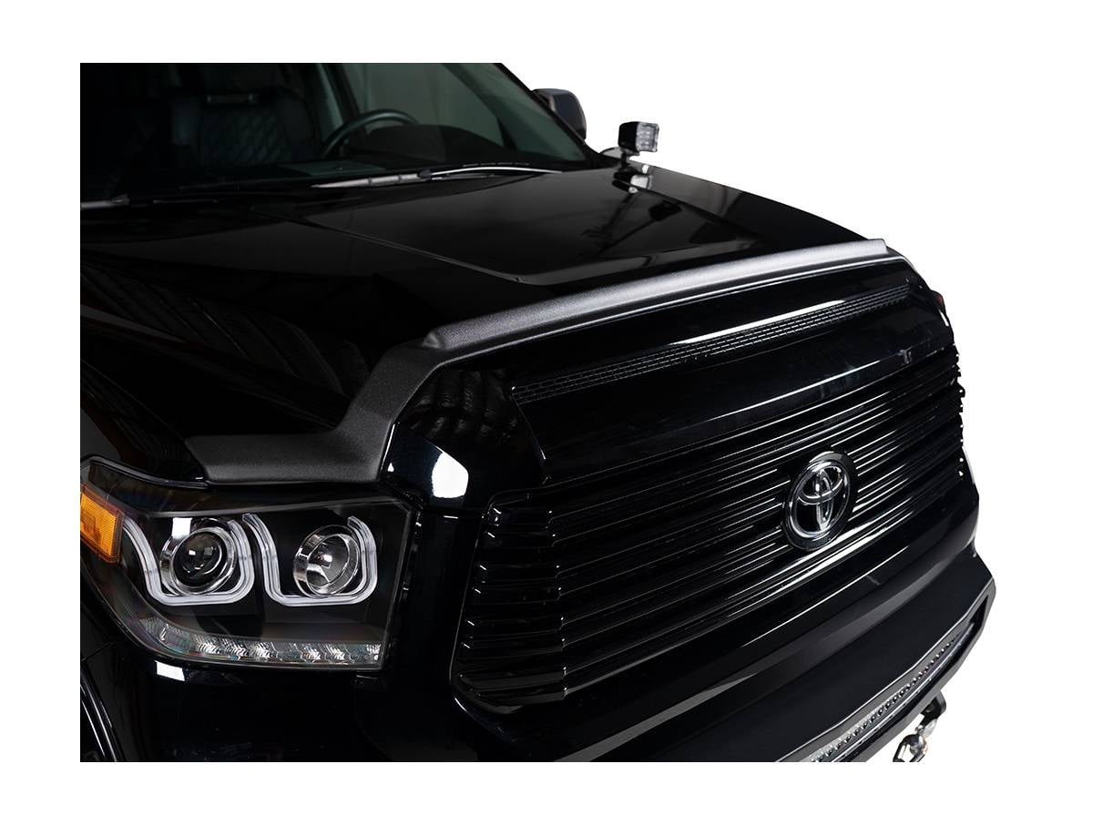 Sherman 8211B-28-0 Hood For 2014-2019 Toyota Highlander – NEW