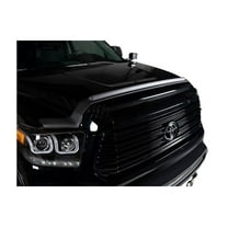 Auto Ventshade [AVS] Aeroskin II / Hood Protector Clearance