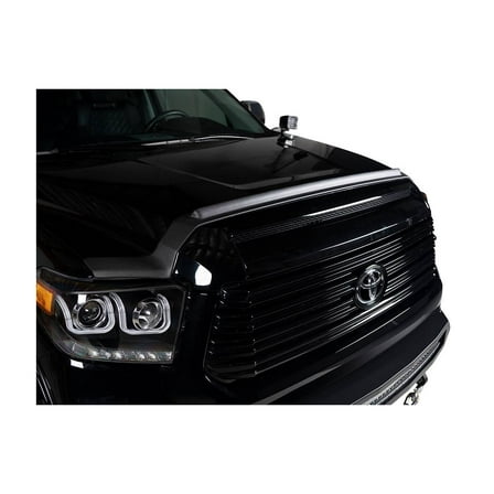 Auto Ventshade [AVS] Aeroskin II / Hood Protector Clearance